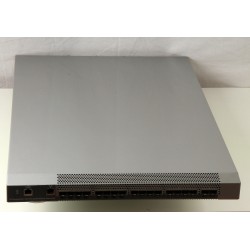 AG459A bHP StorageWorks 400 Multi-Protocol Router Power Pack 