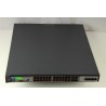 J9264A HP 6600-24G-4XG Switch