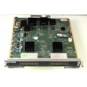 DS-X9124 Cisco ing Module 24-Ports Switch