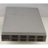AG457A HP StorageWorks 4/64 Full SAN Switch