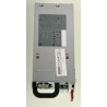 619671-401 HP 600W 12V 48DCHOT PLUG POWER SUPPLY HSTNS-PF04