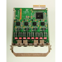 JD551A HP MSR 4-port 10/100BASE-TX Module (JD551A)