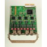 JD551A HP MSR 4-port 10/100BASE-TX Module (JD551A)