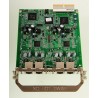 JD553A HP MSR 4-port FXS MIM Module