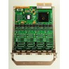 JD541A HP HP MSR 4-port Enhanced Serial MIM Module 