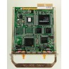 JD630A HP MSR 1-port FE3/CE3 MIM Module