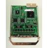JD563A HP MSR 8-port E1/CE1/PRI (75ohm) MIM Module