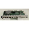 JD429B HPE G2 Processor Module - Control processor - plug-in module - for HPE MSR50-40, MSR50-40 D