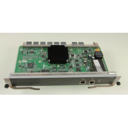 JC067B HP 12508 Fabric Module Control Processor (JC067B)