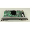 JC067B HP 12508 Fabric Module Control Processor (JC067B)