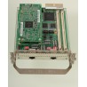 JD568A HP MSR 2-port T1 Voice MIM Module
