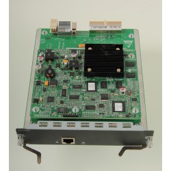 ART19043 HP 5800 ACM Access Controller Module RJ45 32-64 Access Points