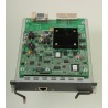 ART19043 HP 5800 ACM Access Controller Module RJ45 32-64 Access Points