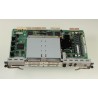JD653A HP MSR50 Processor Module for MSR router (JD653A)