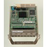 JD618A HP MSR 16-port 10/100 PoE MIM Module 