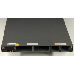 JG225A HP 5800AF-48G Switch