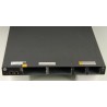 JG225A HP 5800AF-48G Switch