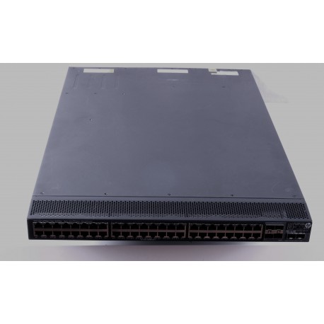 JG225A HP 5800AF-48G Switch