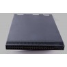 JG225A HP 5800AF-48G Switch