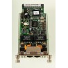 JF821A HP 2-port ISDN-S/T Voice Interface SIC Module