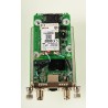  JG187A HP MSR HSPA/WCDMA SIC Module H3C