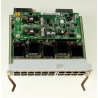 JC135B HP 8800 20-port Gigabit Ethernet Module