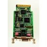 JD575A HP MSR 1-port E1-Voice SIC Module