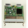 JC131A HP JC131A 8800 10-port 1000BASE-X Module for HP 8800 Series