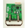 JD261A Hp Expansion Module - 2 X 1000base-X JD261A HP S1000-S/A 2-PT 1000-X MOD 