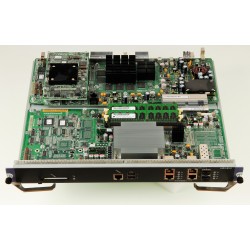JD247A HP 9500 Load Balancing Module