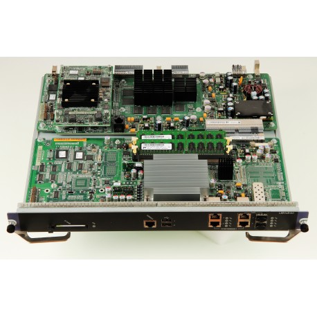 JD247A HP 9500 Load Balancing Module