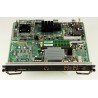 JD247A HP 9500 Load Balancing Module