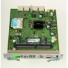 J8726A HP PROCURVE SWITCH E5400 ZL MANAGEMENT MODULE SW