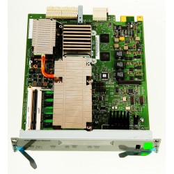 J9154AU J9154AU HP Procurve One Services Module 250GB HDD 4GB RAM (2GB included)