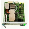 J9154AU J9154AU HP Procurve One Services Module 250GB HDD 4GB RAM (2GB included)