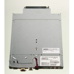 447047-B21 HP 1/10Gb-F VC-Enet Module
