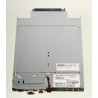 447047-B21 HP 1/10Gb-F VC-Enet Module