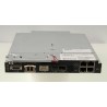 447047-B21 HP 1/10Gb-F VC-Enet Module