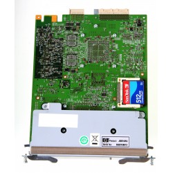 J9051A HP PROCURVE WRLS EDGE SERVICE MOD