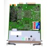  J9051A HP PROCURVE WRLS EDGE SERVICE MOD