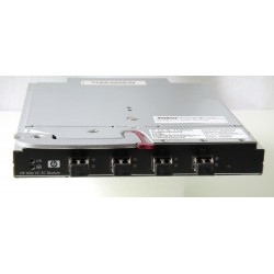 409513-B21 HP 4GB VC-FC Module, 410152-001