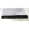 409513-B21 HP 4GB VC-FC Module, 410152-001