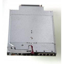 438030-B21 HP Layer 2 & 3 Ethernet Switch Module C Class Bladesystem