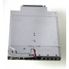 438030-B21 HP Layer 2 & 3 Ethernet Switch Module C Class Bladesystem