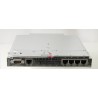 438030-B21 HP Layer 2 & 3 Ethernet Switch Module C Class Bladesystem