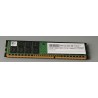 716322-081 24GB DIMM DDR3 PC3L-10600R-9 1333MHz SG5723GAHPQ069P3HM Three-Rank x4 1.35V Rdimm 