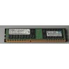 716322-081 24GB DIMM DDR3 PC3L-10600R-9 1333MHz SG5723GAHPQ069P3HM Three-Rank x4 1.35V Rdimm 
