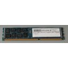 712382-071   8GB DIMM DDR3 PC3  -14900R 2RX4 1866MHz ECC Reg  Memory