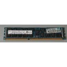 712382-071   8GB DIMM DDR3 PC3  -14900R 2RX4 1866MHz ECC Reg  Memory