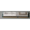 HMT84GL7AMR4 32GB DIMM DDR3 PC3L-10600L 4Rx4 1333MHz LR Quad Rank x4 Module HMT84GL7AMR4A-H9